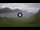 Webcam in Syðrugøta, 18.3 km