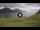 Webcam in Syðrugøta, 1.4 mi away