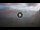 Webcam in Syðrugøta, 6.6 km entfernt