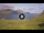 Webcam in Syðrugøta, 7.5 mi away