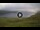 Webcam in Syðrugøta, 3.8 km entfernt