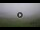 Webcam in Syðrugøta, 30.2 km