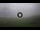 Webcam in Syðrugøta, 6.6 km