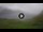 Webcam in Syðrugøta, 19.6 km