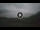 Webcam in Syðrugøta, 10.3 km