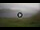 Webcam in Syðrugøta, 6.6 km