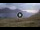 Webcam in Syðrugøta, 3.6 km entfernt
