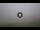 Webcam in Syðrugøta, 2.5 mi away