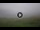 Webcam in Syðrugøta, 6.6 km