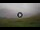 Webcam in Syðrugøta, 2.5 mi away