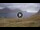 Webcam in Syðrugøta, 7.1 mi away