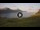 Webcam in Syðrugøta, 19.4 km entfernt