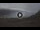 Webcam in Syðrugøta, 19.4 km