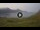Webcam in Syðrugøta, 7.5 mi away