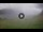 Webcam in Syðrugøta, 9.9 km entfernt