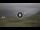 Webcam in Syðrugøta, 3.8 km entfernt