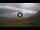 Webcam in Syðrugøta, 3.8 km entfernt