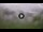 Webcam in Syðrugøta, 4 mi away