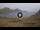 Webcam in Syðrugøta, 3.8 km entfernt
