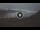 Webcam in Syðrugøta, 7.5 mi away