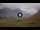 Webcam in Syðrugøta, 3.6 km