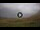 Webcam in Syðrugøta, 353.1 km