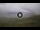 Webcam in Syðrugøta, 1.4 mi away