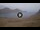 Webcam in Syðrugøta, 1.4 mi away