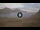 Webcam in Syðrugøta, 1.4 mi away