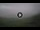 Webcam in Syðrugøta, 18.3 km
