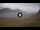 Webcam in Syðrugøta, 1.4 mi away