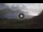 Webcam in Syðrugøta, 8 mi away