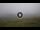 Webcam in Syðrugøta, 3.8 km entfernt