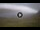 Webcam in Syðrugøta, 1.4 mi away