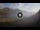 Webcam in Syðrugøta, 3.6 km entfernt
