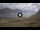 Webcam in Syðrugøta, 3.8 km