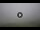Webcam in Syðrugøta, 109.7 mi away