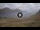 Webcam in Syðrugøta, 19.4 km