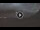Webcam in Syðrugøta, 7.5 mi away