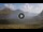 Webcam in Syðrugøta, 1.4 mi away