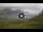 Webcam in Syðrugøta, 1.4 mi away