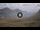 Webcam in Syðrugøta, 18.3 km