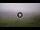 Webcam in Syðrugøta, 3.8 km