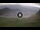 Webcam in Syðrugøta, 2.5 mi away