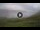 Webcam in Syðrugøta, 3.8 km entfernt