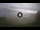Webcam in Syðrugøta, 3.6 km entfernt