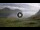Webcam in Syðrugøta, 9.9 km entfernt