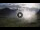 Webcam in Syðrugøta, 6.6 km entfernt