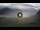 Webcam in Syðrugøta, 3.6 km entfernt