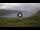 Webcam in Syðrugøta, 3.8 mi away